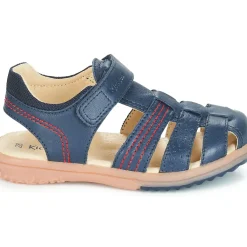 Kickers - PLATINIUM