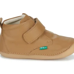 Kickers - SABIO