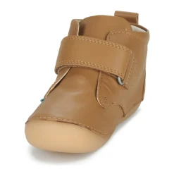Kickers - SABIO