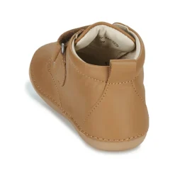 Kickers - SABIO
