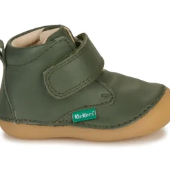 Kickers - SABIO