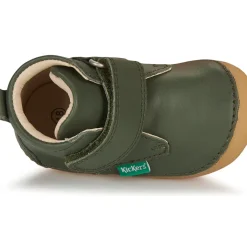 Kickers - SABIO