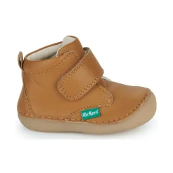 Kickers - SABIO