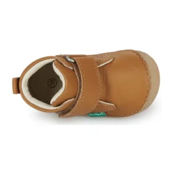 Kickers - SABIO