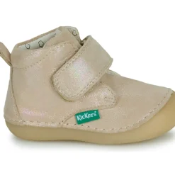 Kickers - SABIO