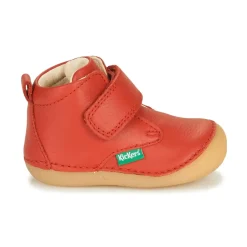 Kickers - SABIO