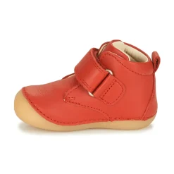 Kickers - SABIO
