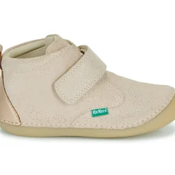 Kickers - SABIO