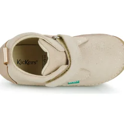 Kickers - SABIO