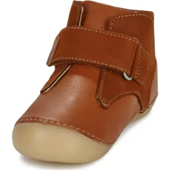 Kickers - SABIO
