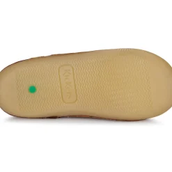 Kickers - SABIO