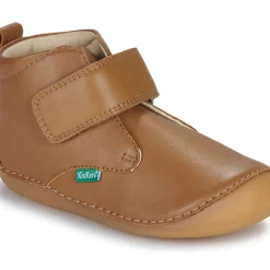 Kickers - SABIO