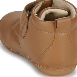 Kickers - SABIO