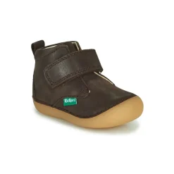 Kickers - SABIO