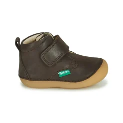 Kickers - SABIO