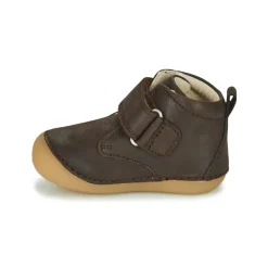 Kickers - SABIO