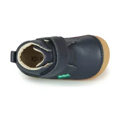Kickers - SABIO