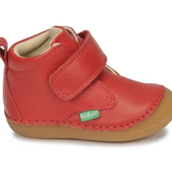 Kickers - SABIO