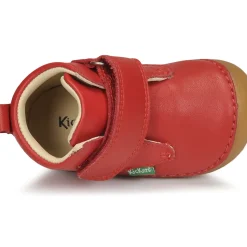 Kickers - SABIO