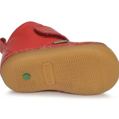 Kickers - SABIO