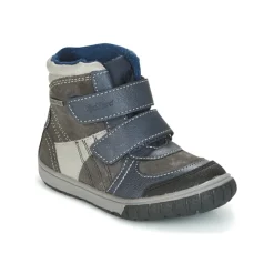 Kickers - SITROUILLE