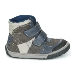 Kickers - SITROUILLE
