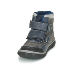 Kickers - SITROUILLE