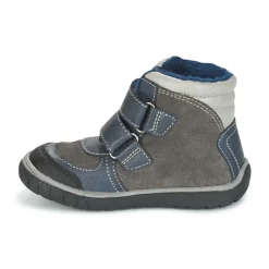 Kickers - SITROUILLE