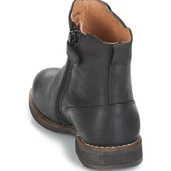 Kickers - SMAD