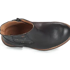 Kickers - SMAD