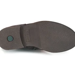 Kickers - SMAD