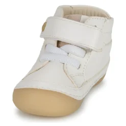 Kickers - SOKISTIC