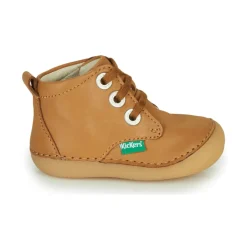 Kickers - SONIZA