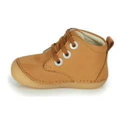 Kickers - SONIZA