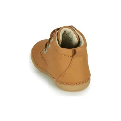 Kickers - SONIZA