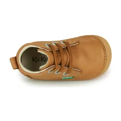 Kickers - SONIZA
