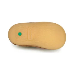 Kickers - SONIZA