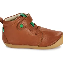 Kickers - SONIZIKRO