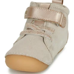 Kickers - SONIZIKRO