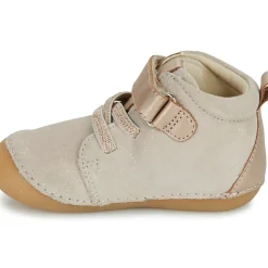 Kickers - SONIZIKRO
