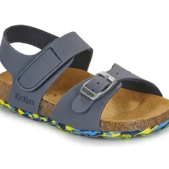 Kickers - SUNKRO