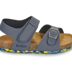 Kickers - SUNKRO