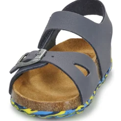 Kickers - SUNKRO