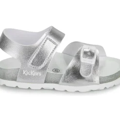 Kickers - SUNKRO