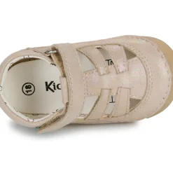 Kickers - SUSHY