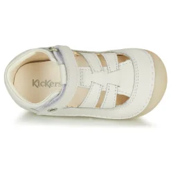 Kickers - SUSHY