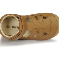 Kickers - SUSHY