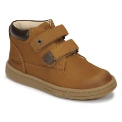 Kickers - TACKEASY