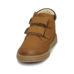 Kickers - TACKEASY