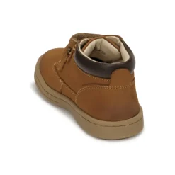 Kickers - TACKEASY